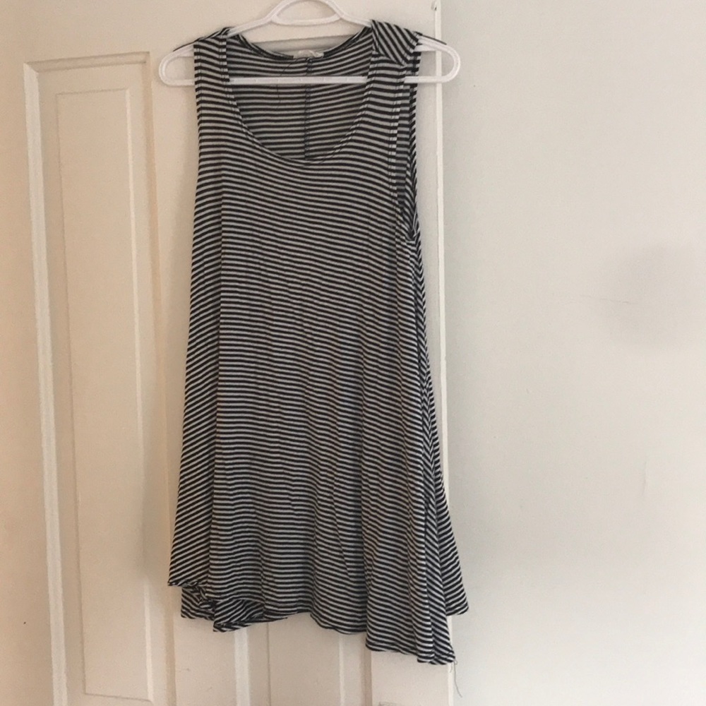 Tunic